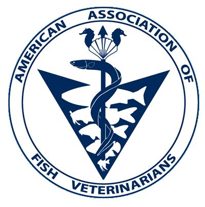 online fish vet|american association of fish veterinarians.